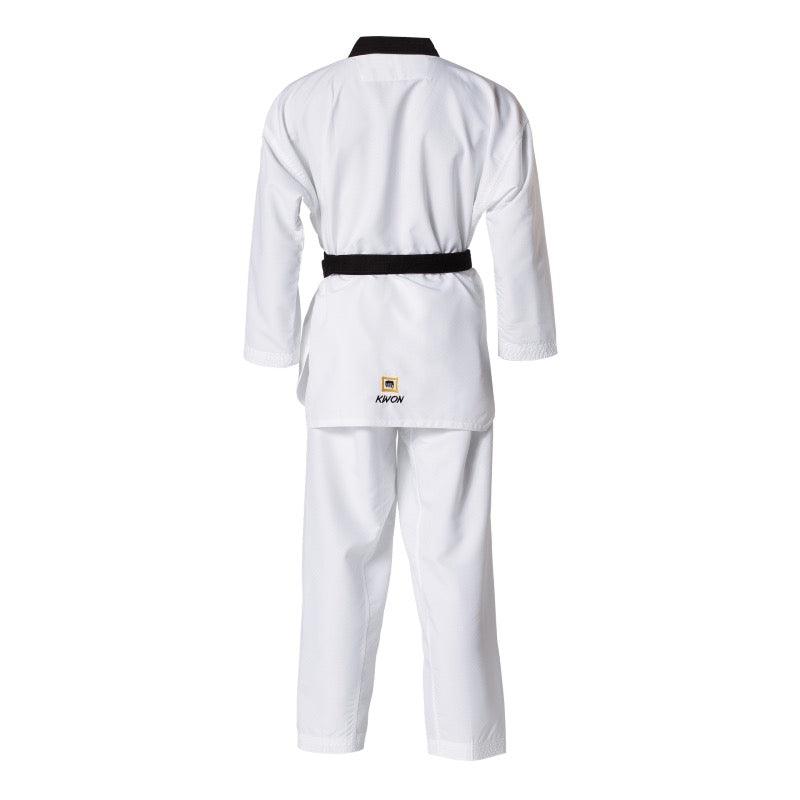 dobok-taekwondo-fightlite-kwon