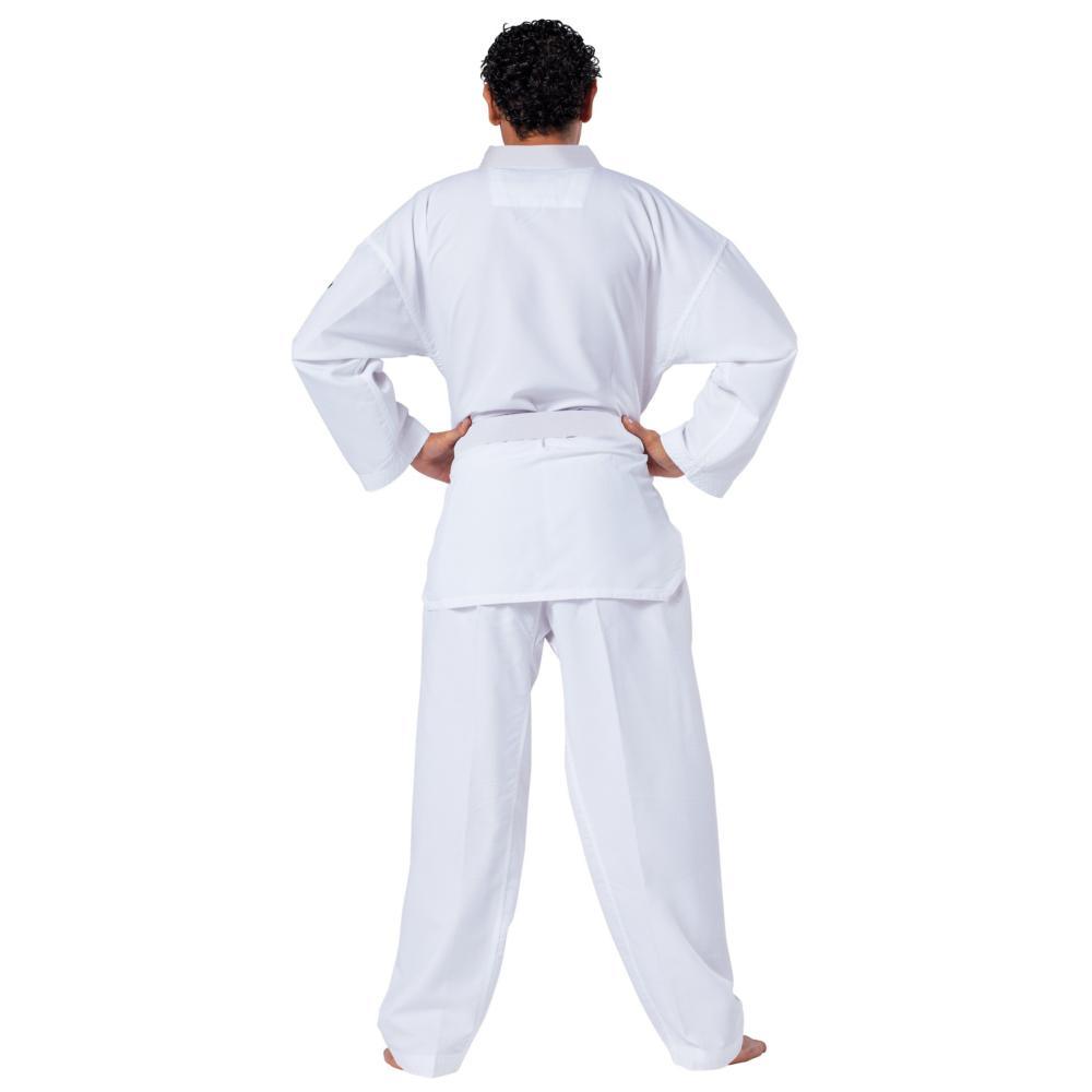 Dobok Fightlite Kwon