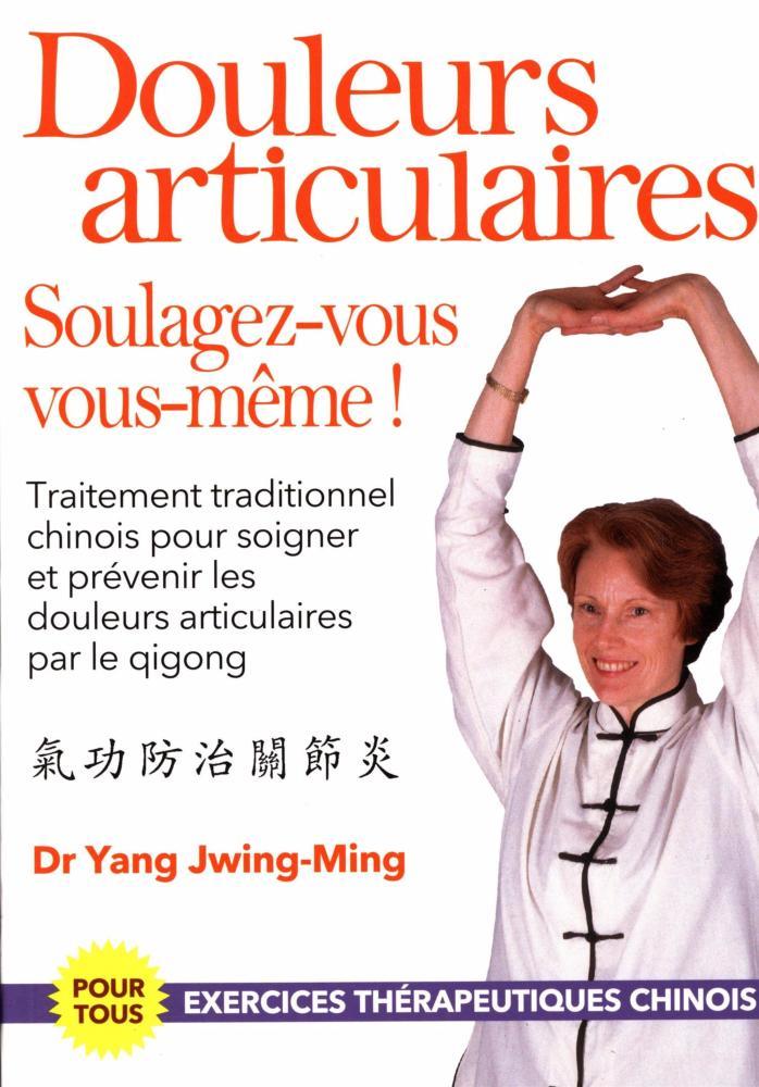 douleurs-articulaires-soulagez-vous-vous-meme