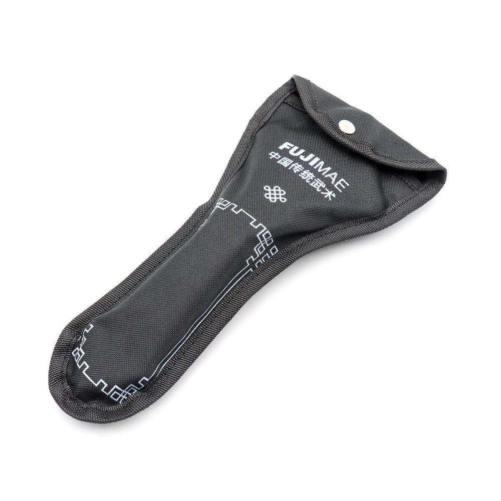 Épée Tai Chi Chuan Télescopique - FUJIMAE - Boutique des Arts Martiaux et Sports de Combat