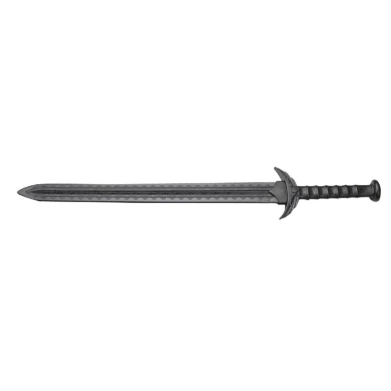 epee-polypropylene-fuji-mae