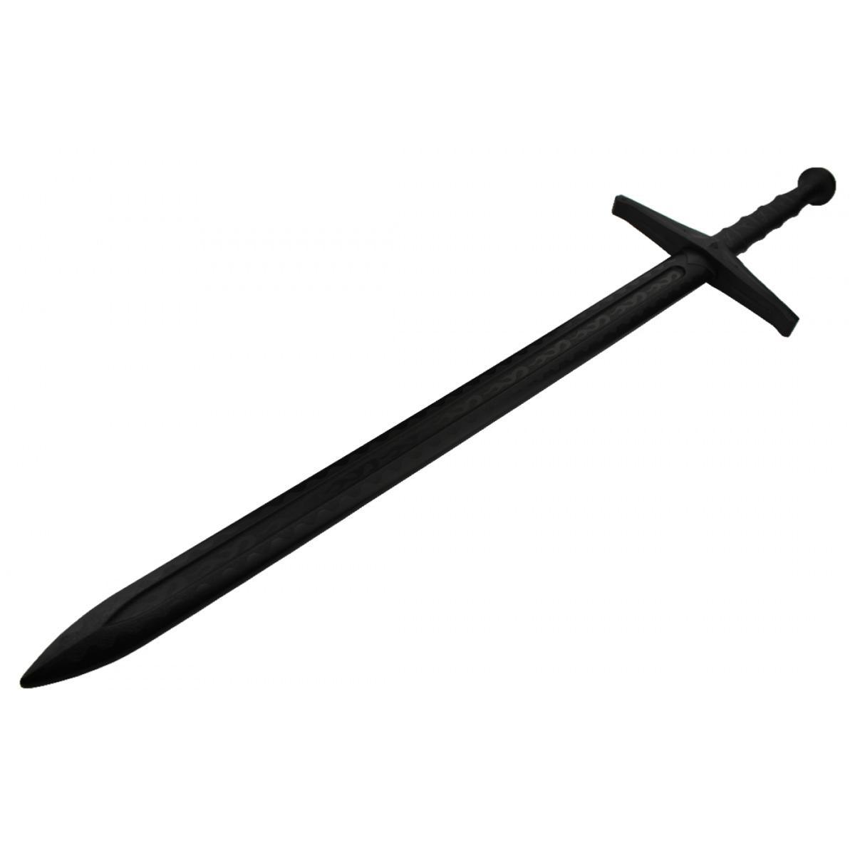 epee-medievale-longue-106-cm-excalibur-en-polypropylene