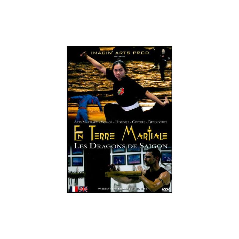 dvd-en-terre-martiale-les-dragons-de-saigon
