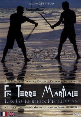 dvd-en-terre-martiale-les-guerriers-philippins