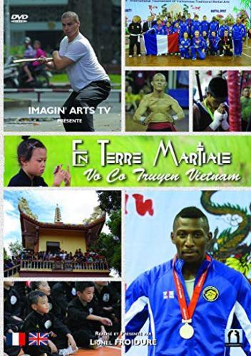 dvd-en-terre-martiale-vo-co-truyen-imagin-arts