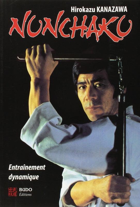 nunchaku-entrainement-dynamique-budo-editions