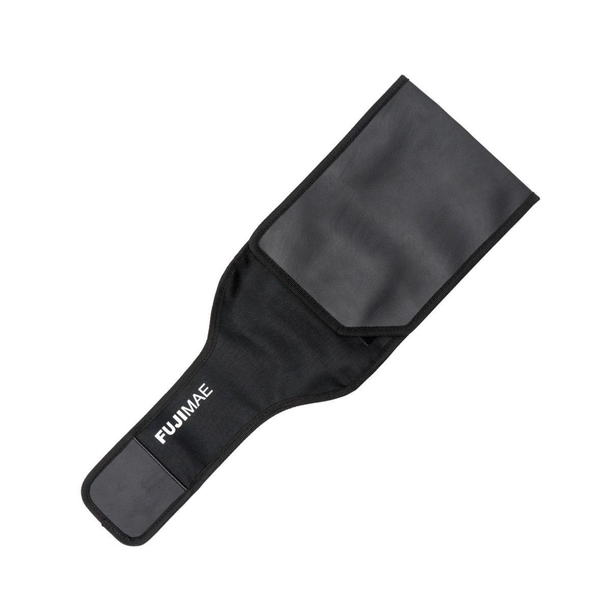 Etui pour Saï Fuji Mae