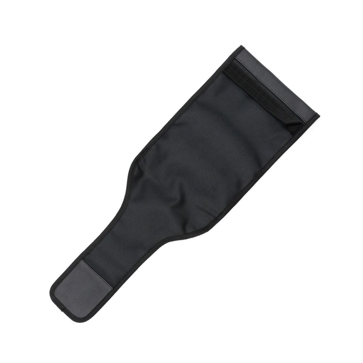 Etui pour Saï Fuji Mae