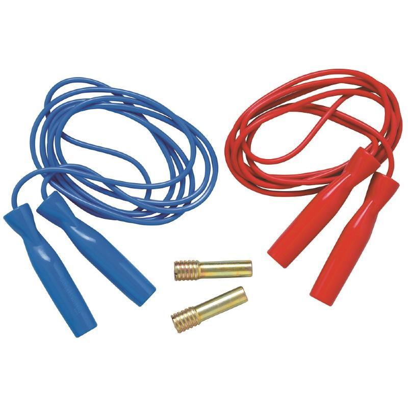 corde-a-sauter-excellerator