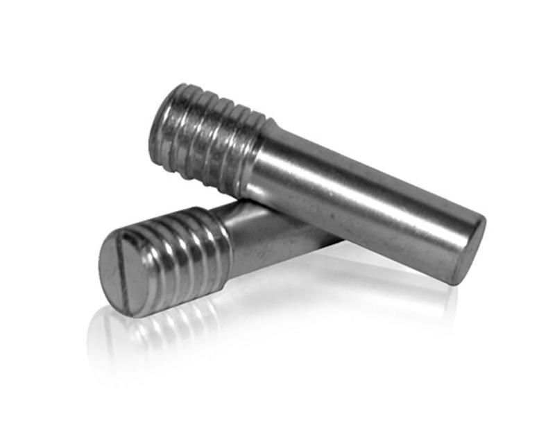 Lest pour corde à sauter Excellerator "épuisé"