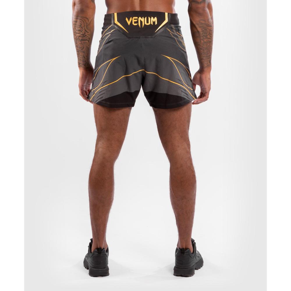 fightshort-ufc-venum-authentic-fight-night-champion