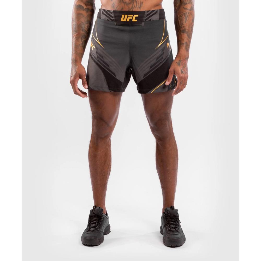 fightshort-ufc-venum-authentic-fight-night-champion