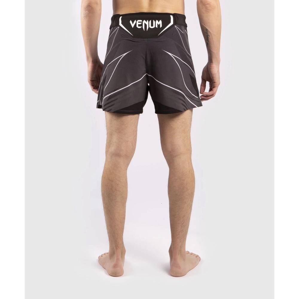 fightshort-ufc-venum-pro-line