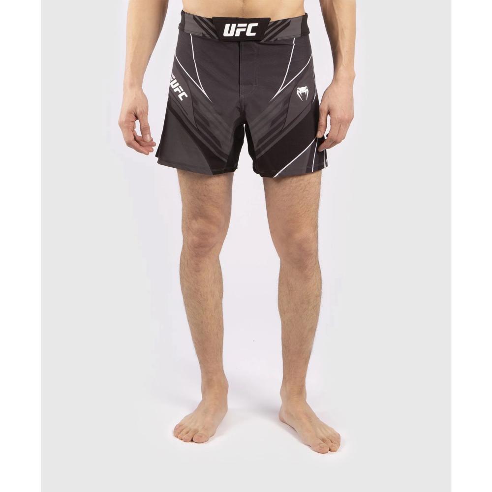fightshort-ufc-venum-pro-line