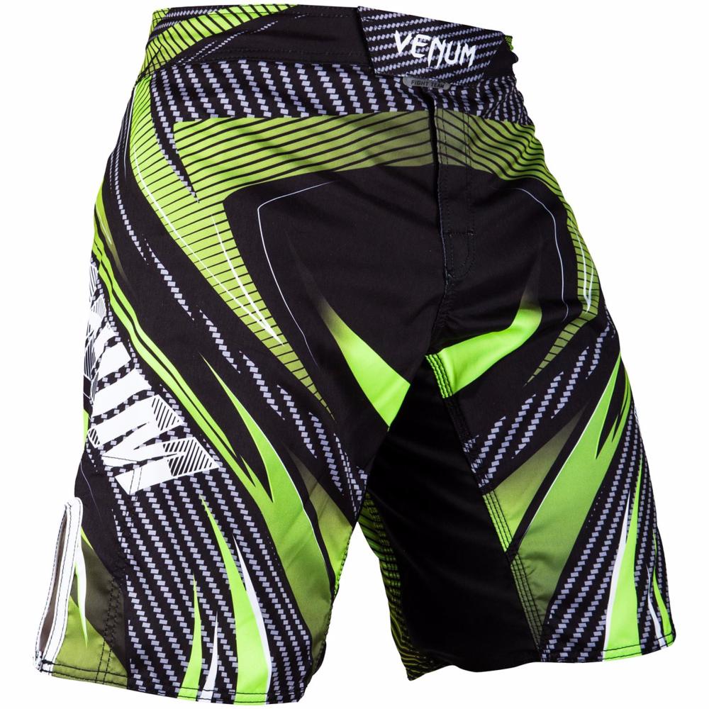 fightshort-venum-galactic-2-0-carbon