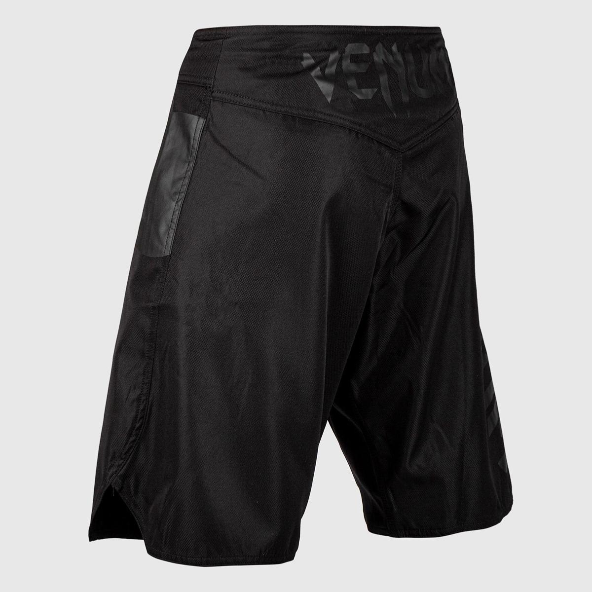 Fightshort Venum Light 3.0 "épuisé"