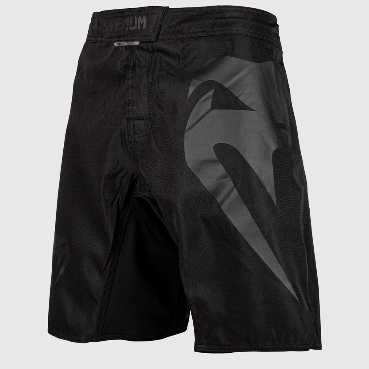 Fightshort Venum Light 3.0 "épuisé"