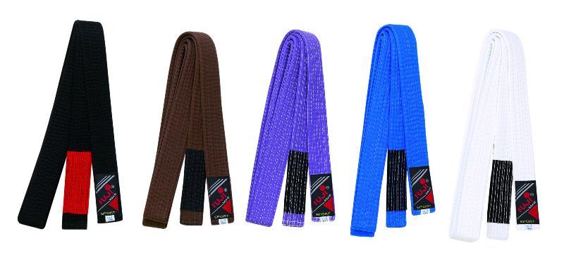 ceinture-de-jiu-jitsu-bresilien-fuji-mae-coton