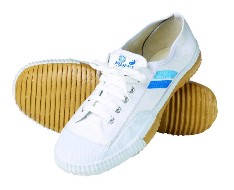 chaussure-chinoise-wu-shu-blanc-fuji-mae