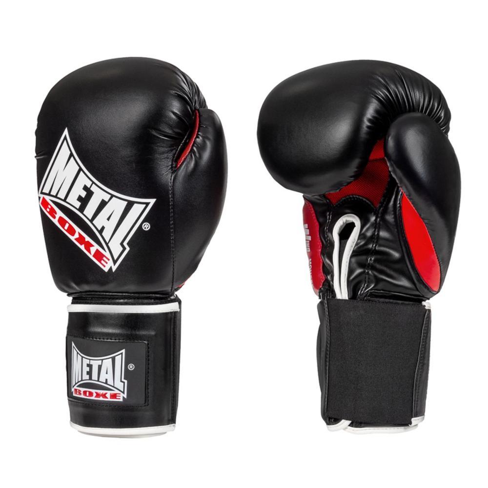 gants-multiboxe-metal-boxe-oko
