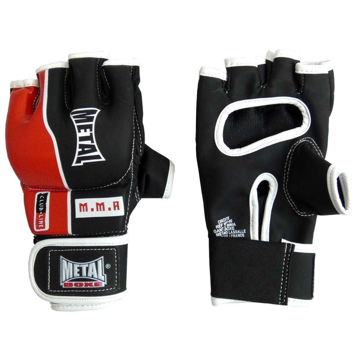 gants-d-entrainement-mma-metal-boxe-club-line