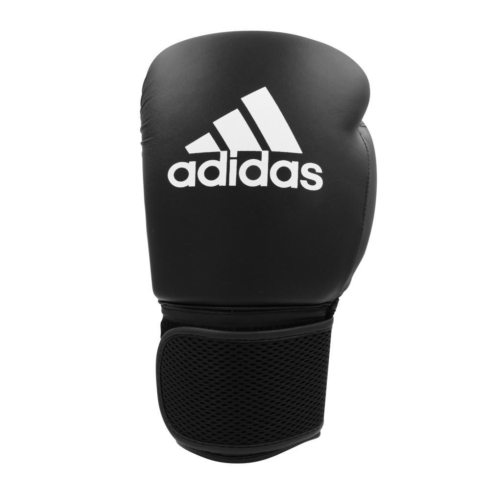 Gants de Boxe Adidas Hybrid 25 Aeroready – Débutants & Enfants
