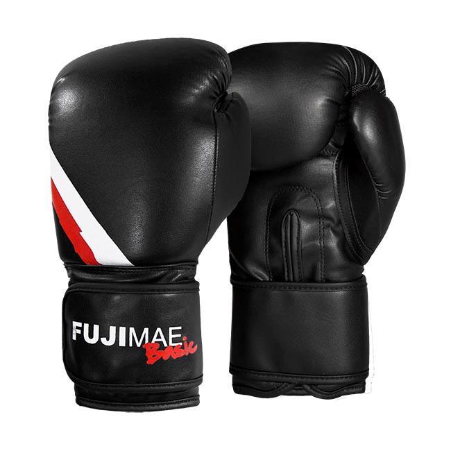 gants-de-boxe-fuji-mae-basic-line