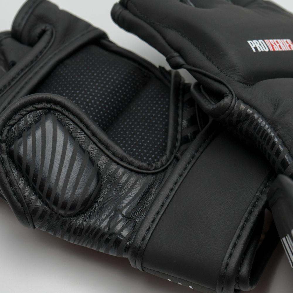 gants-mma-proseries-2-0-cuir-fuji-mae