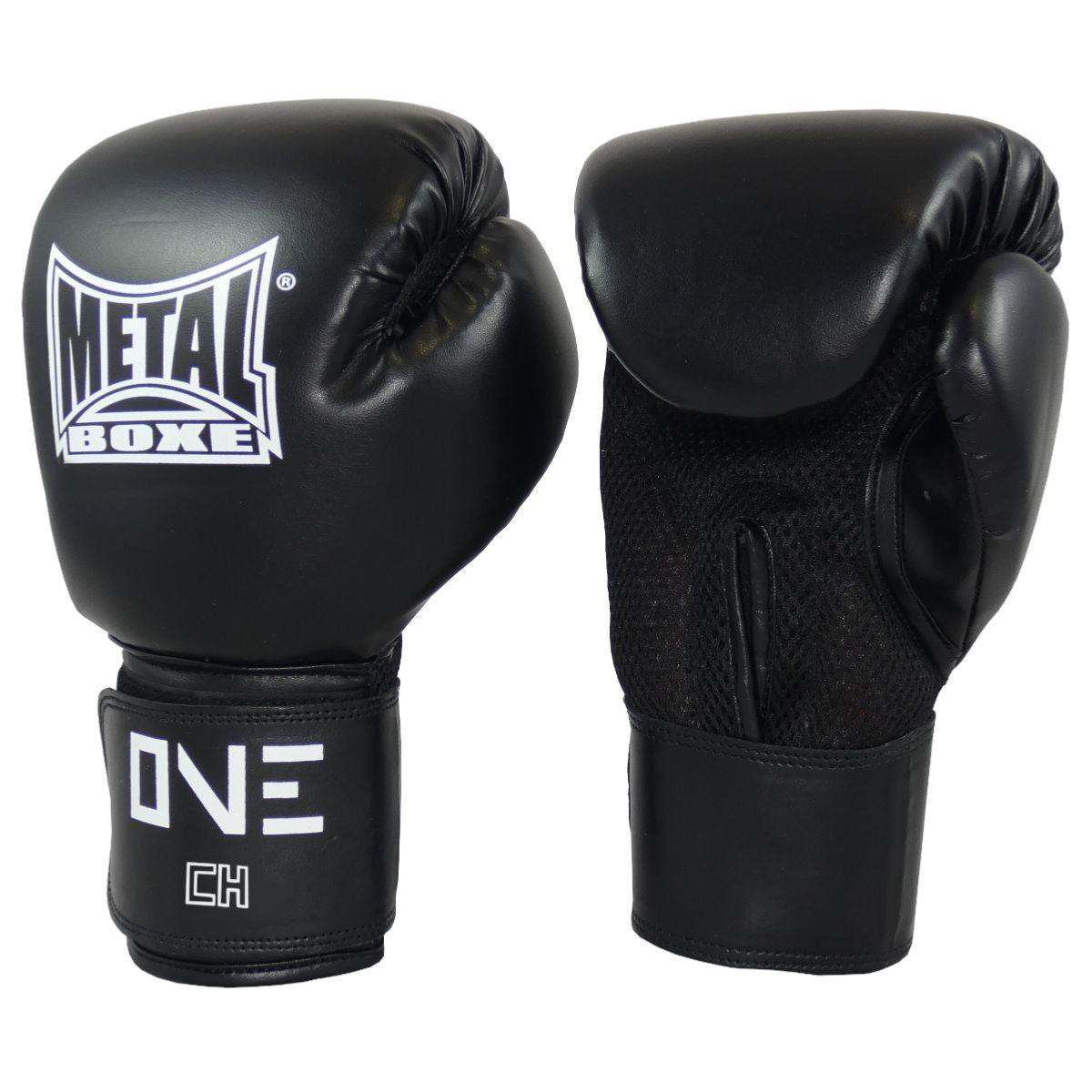METAL BOXE MB2036 – Assouplisseur Manuel Écart Facial En Acier Noir – Léger & Solide Pour Progression
