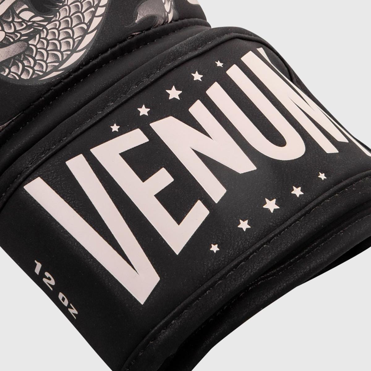 Gants de Boxe Venum Dragon's Flight