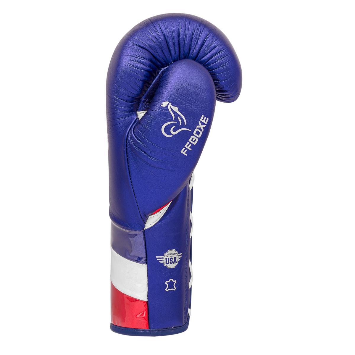 gants-de-boxe-a-lacets-entrainement-et-competition-ffb-adidas-speed500-france