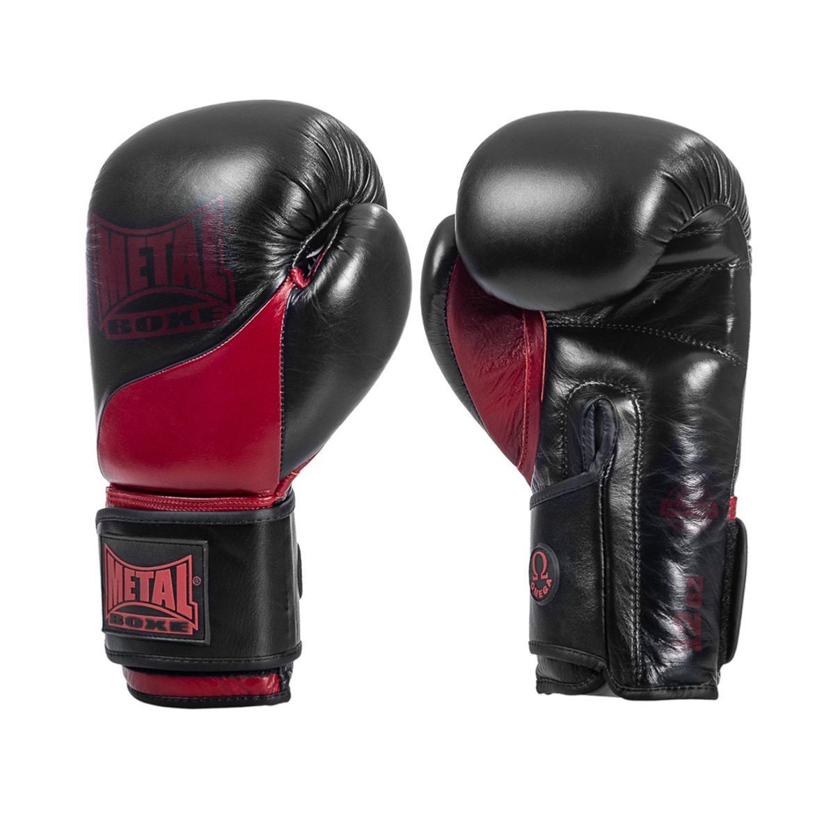 gants-de-boxe-en-cuir-metal-boxe-omega