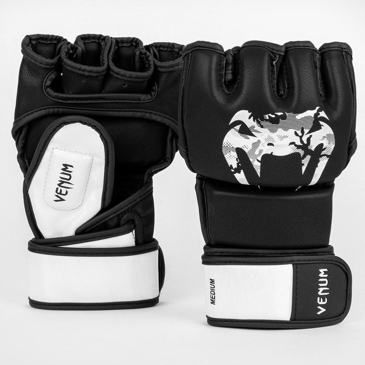 gants-de-mma-venum-legacy