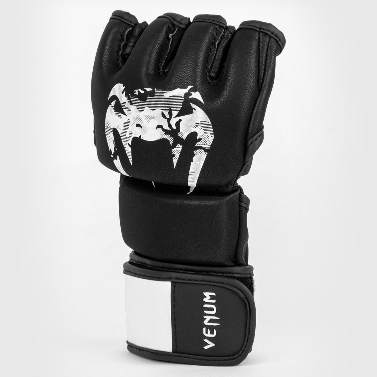 gants-de-mma-venum-legacy