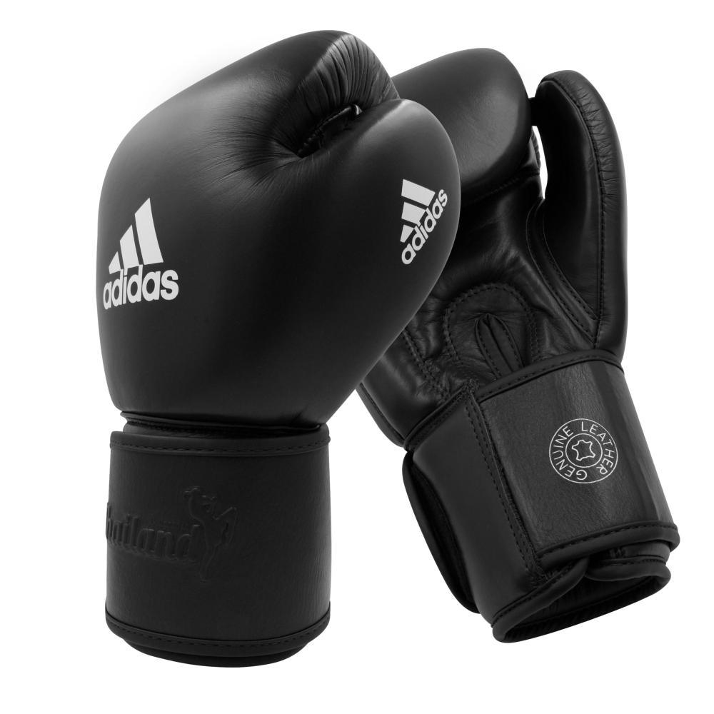 gants-de-boxe-adidas-thai-pro-200