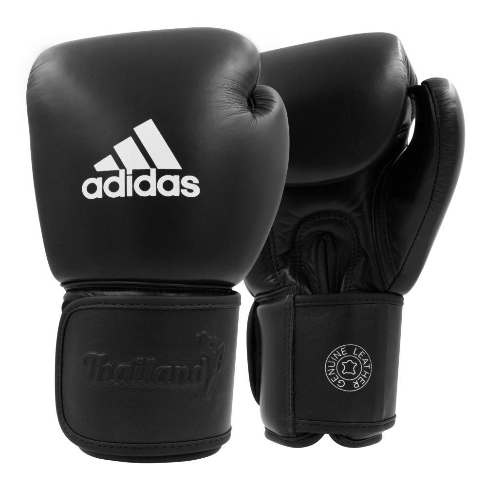 Gants de Boxe Adidas Thaï Pro ADITP200