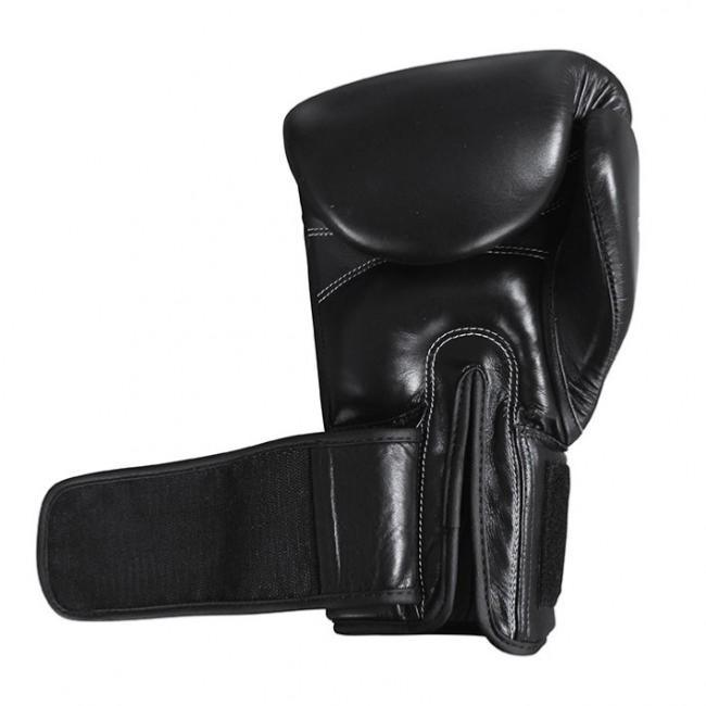 gants-de-boxe-adidas-thai-pro-204