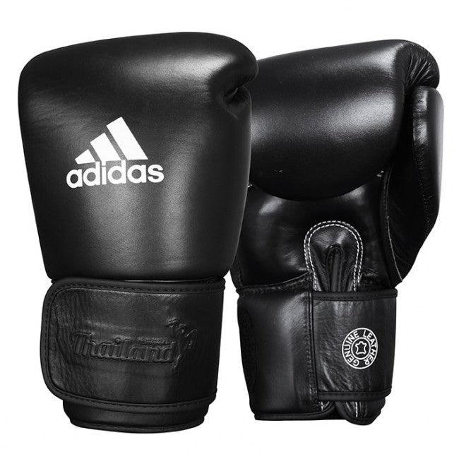 gants-de-boxe-adidas-thai-pro-204