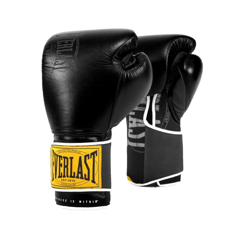 gants-de-boxe-everlast-1910-classic