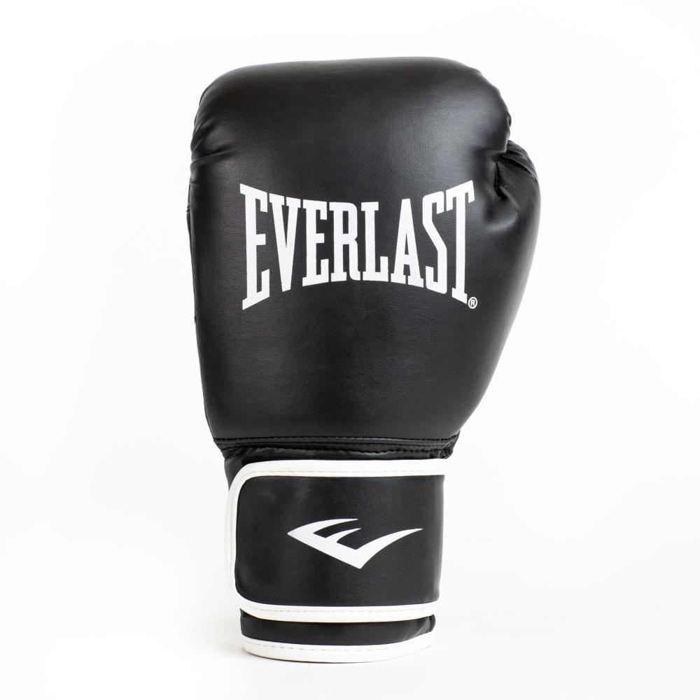gants-de-boxe-everlast-core-training