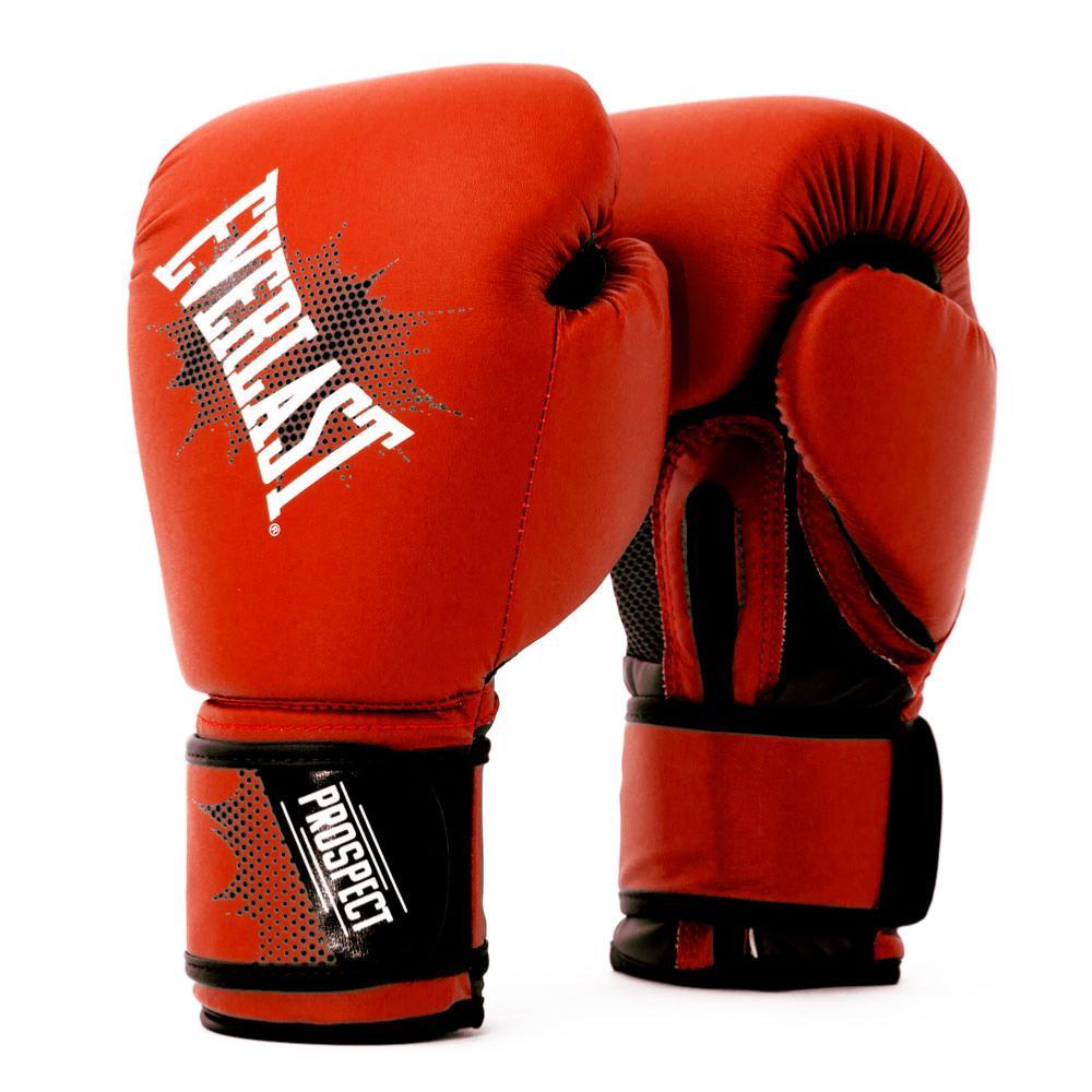 gants-de-boxe-everlast-prospect