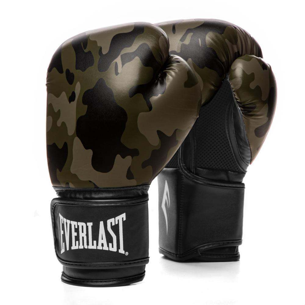 Gants de boxe Everlast Spark