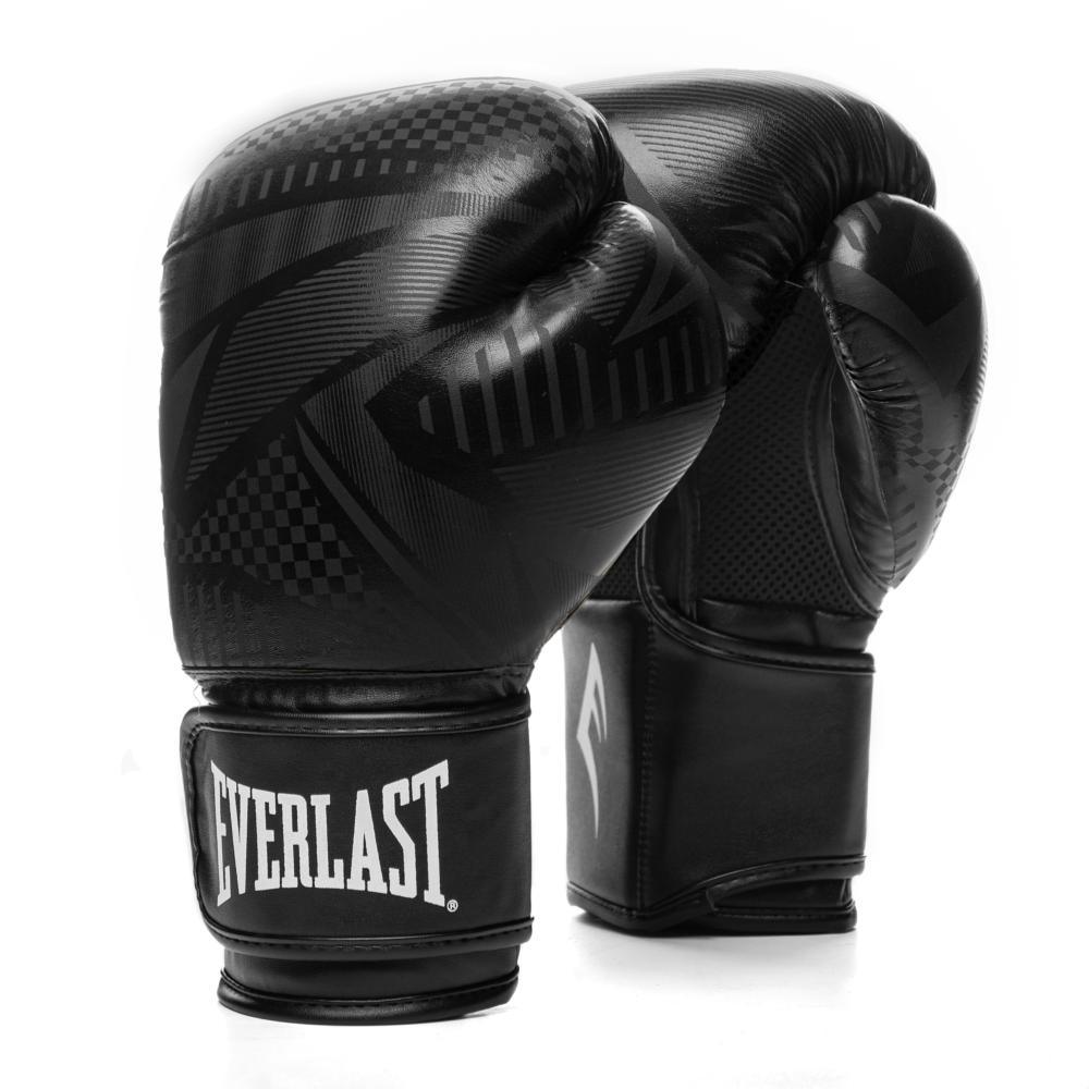 Gants de boxe Everlast Spark
