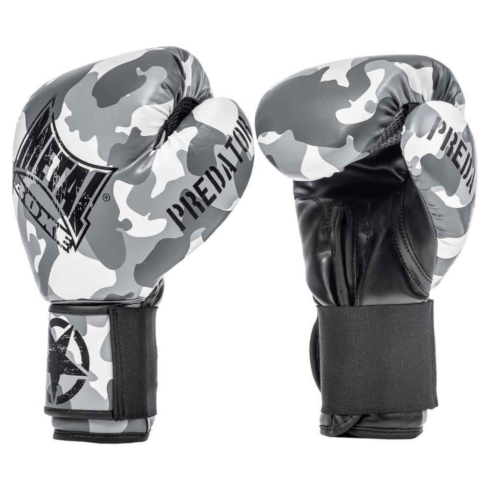 gants-de-boxe-initiation-metal-boxe