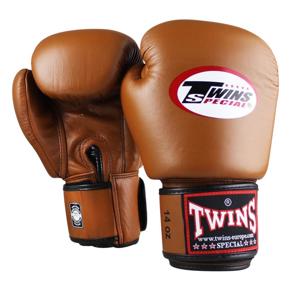 gants-de-boxe-twins-retro