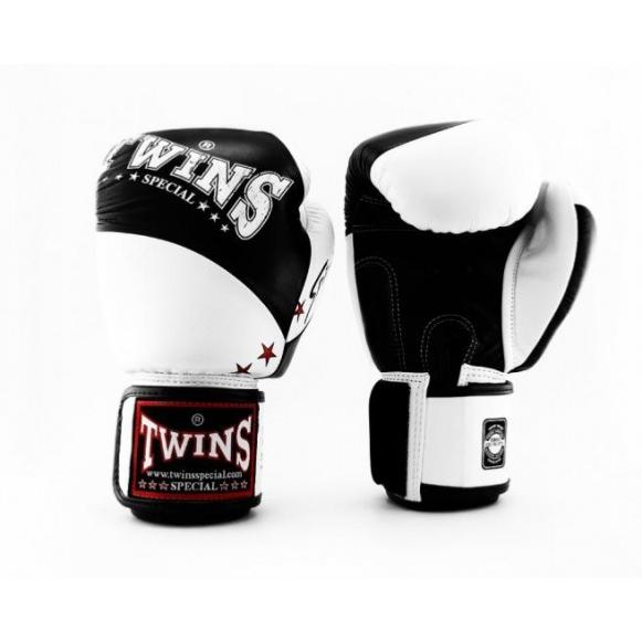 Gants de boxe Twins Spirit - "épuisé"