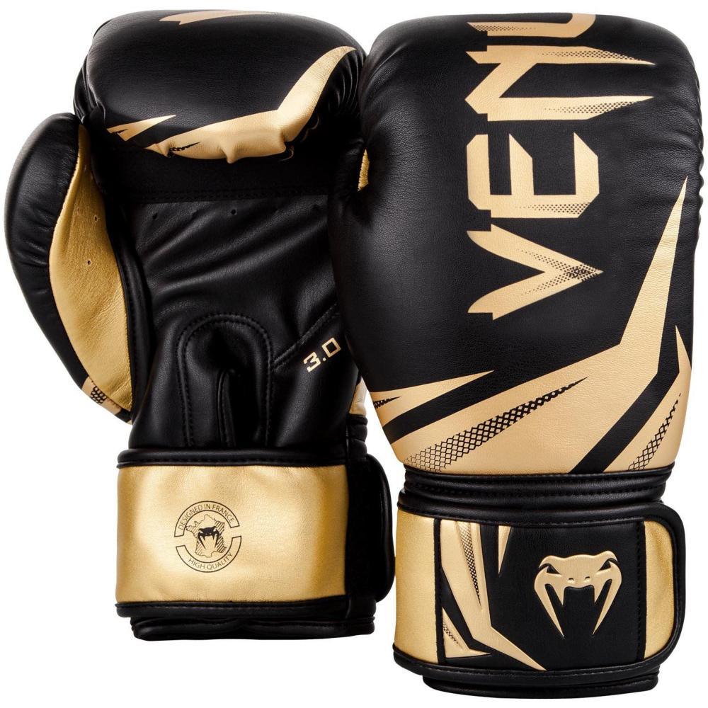 gants-de-boxe-venum-challenger-3-0