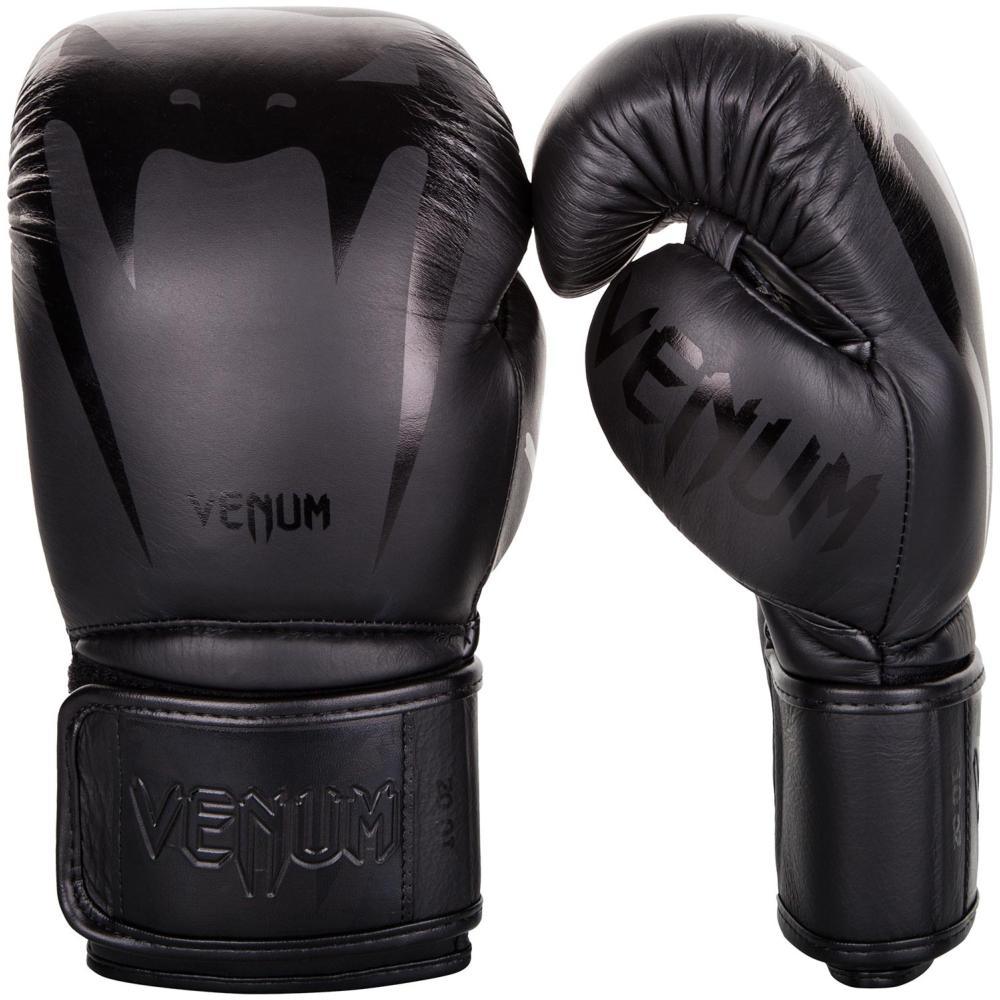 gants-de-boxe-venum-giant-3-0