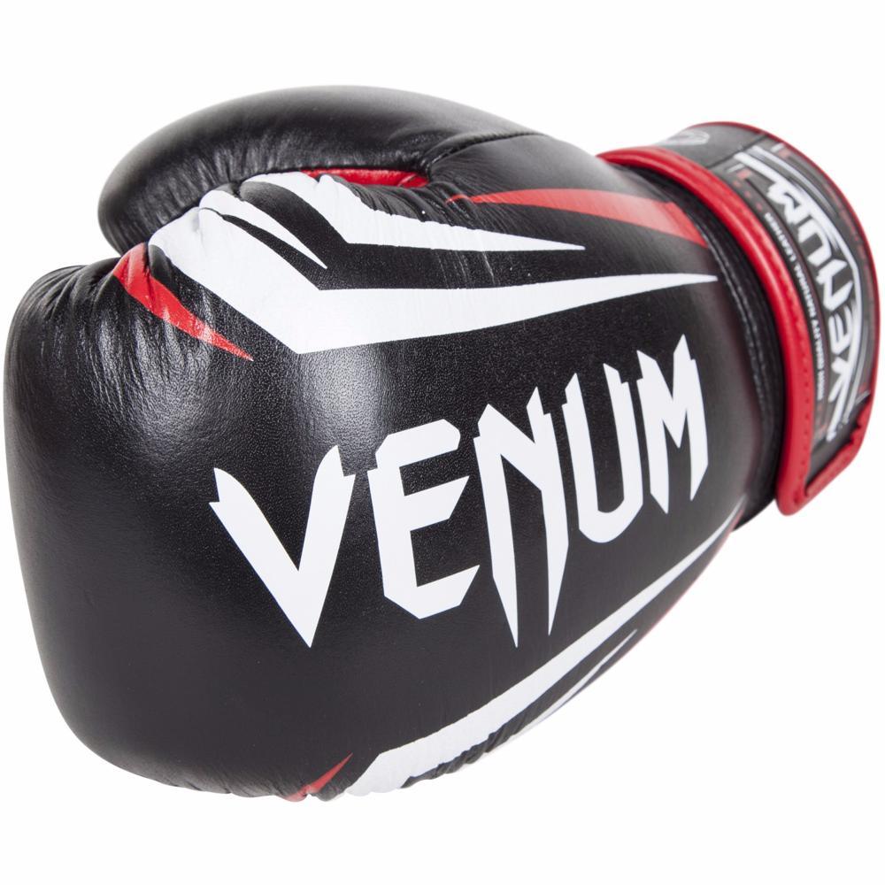 Gants de boxe Venum Sharp "épuisé"