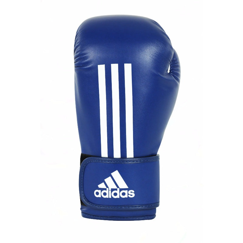 Gants de boxe adidas Energy 100 " épuisé "